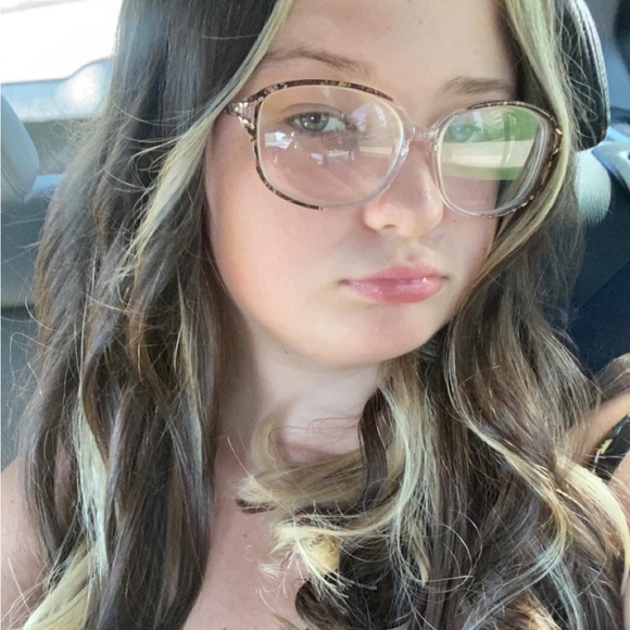 felicitycoleman